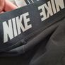 Nike running pants Size 10 / S Image 4