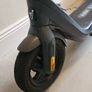 Ninebot E2 Pro Scooter with lights Image 4