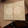 Horae Subsecivae. By John Brown. A Small 1907 Hardback In Good Condition. Image 9