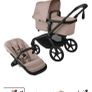 bugaboo Image 5