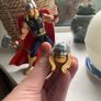Marvel Legends Image 5