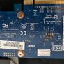 Graphics Cards Available - GeForce GT 710 and Radeon HD 8490 Image 7