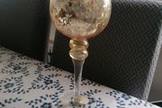 Tealight Holder