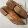 Men's shoes size 11UK Image 4