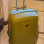 Large 20kg Hardshell Suitcase Image 4