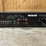 Sherwood AX-4050R Amplifier & Bose Studiocraft 500 ST Speakers Image 3