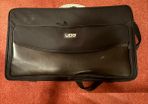 UDG Urbanite MIDI Controller FlightBag Large Black