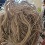 Range of Fun Acrylic Wigs Image 9