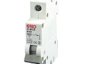 32 Amp Mcb