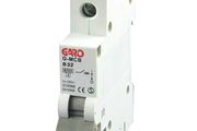 32 Amp Mcb