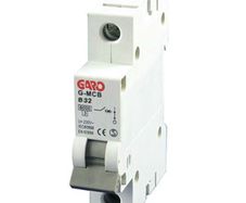32 Amp Mcb