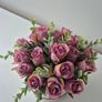 Box of roses Image 3
