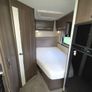Camper Image 9