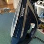 Iron & Ironing board Image 3