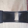 Cd storage for car Image 2