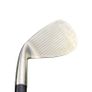 Mizuno S23 Wedge Sw 56 Degree.12 / Dynamic Gold Wedge Image 3