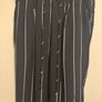Ladies trousers Image 2
