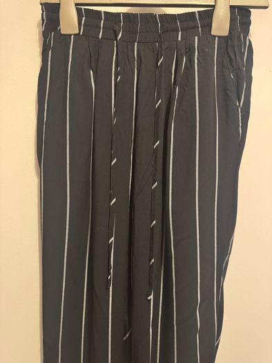 Ladies trousers