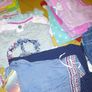 Girls bundle 2-3 years, bargain 30 items + Image 3