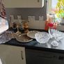 car boot sale stuff Image 7
