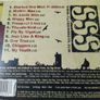 Seasick Steve Cd Image 3