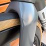 Bmc Teammachine Slr01  Sram Red Etap Axs Enve 45 Image 7