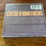 The Definitive Everly Brothers Double CD Image 2
