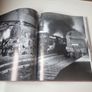 The Great Days Of The Express Trains Image 6