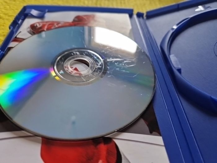 NHL 08 2008  PlayStation2 ps2 games Original
