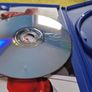 NHL 08 2008  PlayStation2 ps2 games Original Image 10