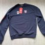 FIFA World Cup 2026 Budweiser Jumper - Size M Image 2