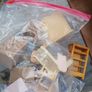 Sylvanian Family Home Image 7