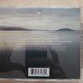 Cast CD  - Magic Hour Image 2