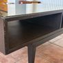 ikea regissor coffee table Image 3