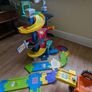 Vtech Toot Toot drivers set Image 8