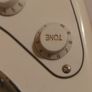 Rocktile Electric Guitar and AMP, in new condition Image 3