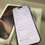 iphone 16 pro 128 gb Image 8