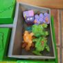The Grossery Gang Much Chuck Garbage Truck Image 2