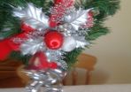 Christmas Decoration for Sale