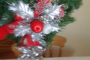 Christmas Decoration for Sale