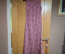 Dorothy Perkins dress