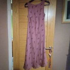 Dorothy Perkins dress