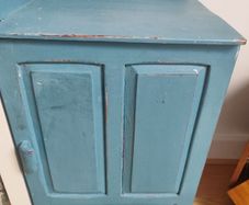 Locker/Cabinet