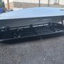 Roof Box Image 2