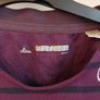 leinster rugby jersey Image 3