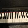 Digital upright piano DP6 Image 4