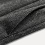 ZARA ZW Collection Contrast waist Trousers wool Image 9