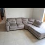 sofa Image 3