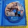 Battlefield 1 PlayStation4 ps4 games Original Image 5