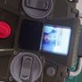 Spy Gear Covert Ops RC Vehicle & Binoculars Set  with Camera Image 5